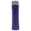 Alterna Caviar Anti-Aging Multiplying Volume Shampoo - 8.5 oz Shampoo 1