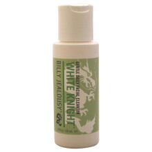 Billy Jealousy White Knight Gentle Facial Cleanser 60ml