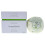 AromaWorks Aromaworks Inspire AromaBomb Single - 8.81 oz Bar Soap 1