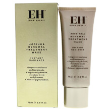 Emma Hardie Moringa Renewal Treatment Mask - 2.5 oz Treatment