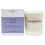 AromaWorks Aromaworks Light Candle - Petitgrain and Lavender - 7.76 oz Candle 1