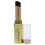 Max Factor Max Factor Long Lasting Lipfinity Lippenstift 70 Farbe 70 Always Elegant 1