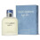 Dolce & Gabbana LIGHT BLUE POUR HOMME/D&G EDT SPRAY 4.2 OZ 1