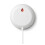 Google Google Home Nest Mini 2nd Generation Smart Speaker - Chalk 3