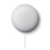 Google Google Home Nest Mini 2nd Generation Smart Speaker - Chalk 2