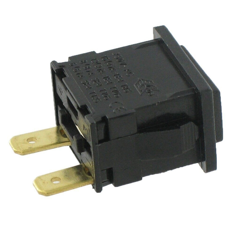 REPLACEMENT MAINS ON OFF SWITCH FOR DYSON DC01 VACUUM CLEANER