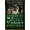 A History of Magic and Witchcraft 1