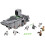 LEGO LEGO Star Wars First Order Transporter 75103 2