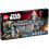 LEGO LEGO Star Wars First Order Transporter 75103 1