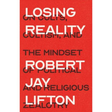 Losing Reality