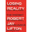 Losing Reality 1