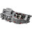 LEGO LEGO Star Wars First Order Transporter 75103 4