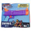 Nerf Nerf Super Soaker Fortnite HC-E Water Blaster Ages 6 Years+ 1