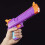 Nerf Nerf Super Soaker Fortnite HC-E Water Blaster Ages 6 Years+ 3