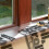 Everbuild Everbuild Roll & Stroll Hard Surface Floor Protection Film Polythene Protector 4