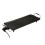 Vango Vango Scran XL Portable Griddle 1500W 1