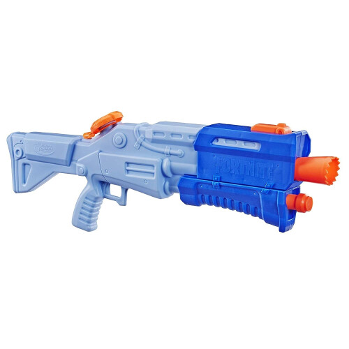 Super soaker 500 online