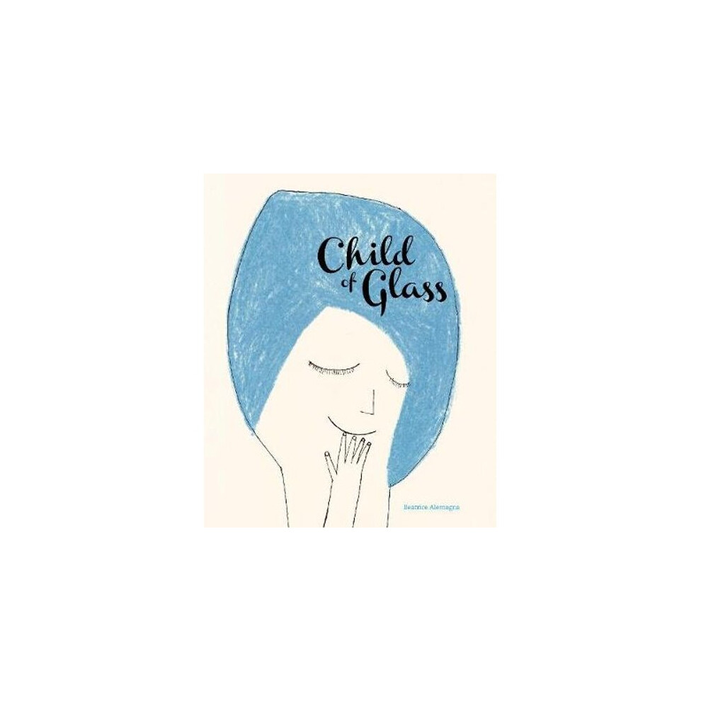 Child of Glass by Alemagna  New 9781592703036 Fast Free Shipping^* - Image 8