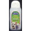 Johnson's Veterinary JVP Dog Cat White Bright Shampoo 200ml - 1951 1