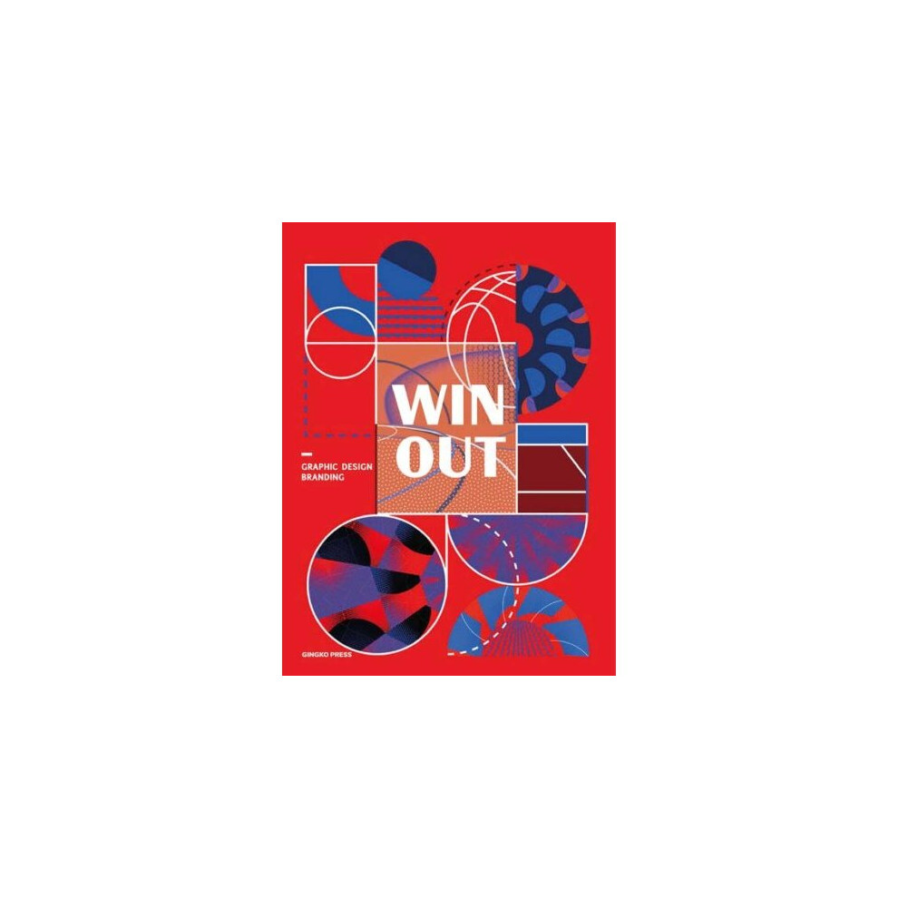 Win Out