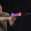 Nerf Nerf Super Soaker Fortnite HC-E Water Blaster Ages 6 Years+ 2