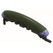 TMC Pro Clear UV 30 Ultima - 696341
