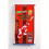 Hikari Hikari Wheatgerm Formula Large 10kg - 4907 1