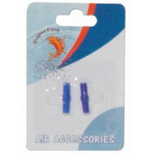 SuperFish Air Connector Blister (2Pcs) - 581059