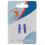 SuperFish SuperFish Air Connector Blister (2Pcs) - 581059 1