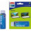 Juwel Juwel Poster Fix Background Adhesive - 57395 1