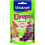 Vitakraft Small Animal Drops Beetroot - 75g 2 - 438957 1