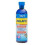 API Melafix 473ml - 510027 1