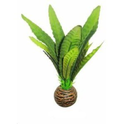SuperFish SuperFish Easy Plants Foreground 13cm - 4 - 515180