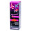 Colombo Propolis Wound Spray 50ml - 60710 1