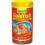 Tetra Goldfish Flake - 500ml - 534748 1