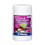 Waterlife Parazin  'P' 80Tabs - 64062 1