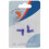SuperFish SuperFish Air Elbow Blister (2Pcs) - 581058 1