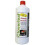 Cloverleaf Sludge Answer 1l - 6505 1