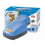 SuperFish SuperFish Air-Flow 2 Way - 671025 1