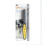JW Gripsoft Grooming Flea Comb - 36720 1