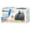 SuperFish SuperFish Pond Flow Eco 600 8W Pump - 650 L/h, Energy-Efficient Water Circulation (Code 801010) 1