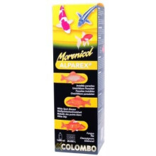 Colombo Alparex Anti Parasite 10000L 500ml - 60305