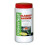 Cloverleaf Blanket Answer 800g - 6501 1