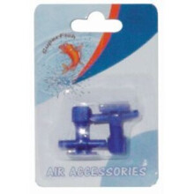 SuperFish Airvalve Blister (2Pcs) - 581056