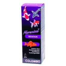 Colombo Sedation Liquid 20ml - 60720