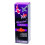 Colombo Sedation Liquid 20ml - 60720 1