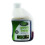 Blagdon Blagdon Pond Green Away - 250ml - 827405 1
