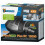 SuperFish SuperFish Pond Eco Plus E Remote Control 15000 - 676198 1