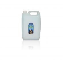 Johnsons Luxury Coat Conditioner - 5ltr - 565445