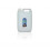 Johnson's Veterinary Johnsons Luxury Coat Conditioner - 5ltr - 565445 1